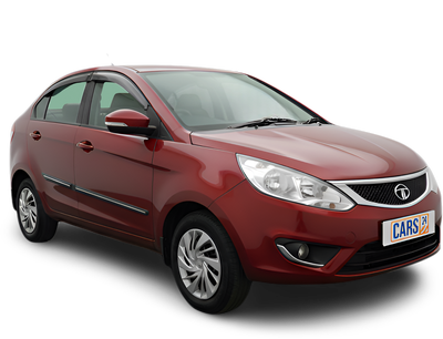 Tata Zest-img